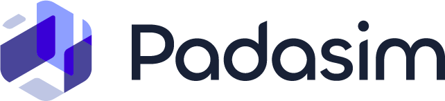 Padasim